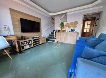 d8e6f1cebcd66467267906c066f4b74acabb72c3 · Sobrado com 2 dormitórios à venda, 80 m² por R$ 550.000,09 - Vila Rosália - Guarulhos/SP