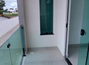Casa · 130m² · 3 Quartos · 2 Vagas · Casa para venda em Boa Vista de 130.00m² com 3 Quartos, 1 Suite e 2 Garagens