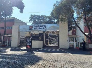 e32d2e1bf93651e42e7195e3071c499fab0e284f · Apartamento com 2 dormitórios à venda, 63 m² por R$ 330.000 - Parque Cecap - Guarulhos/SP