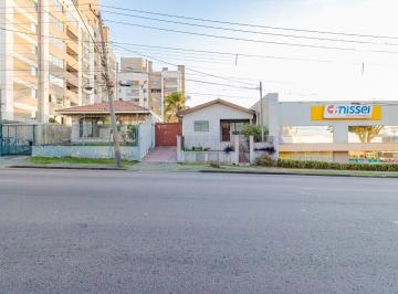 Casa · 108m² · 3 Quartos · 4 Vagas · Casa para venda em Capão Raso de 108.00m² com 3 Quartos e 4 Garagens