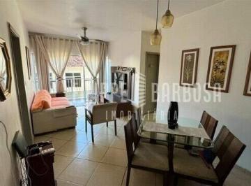 Apartamento · 84m² · 2 Quartos · 1 Vaga · Apartamento para venda em Penha Circular de 84.00m² com 2 Quartos e 1 Garagem