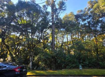 649071.jpg · Terreno - Bairro Reserva da Serra
