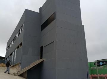 Comercial , Cotia · Galpão para locação vargem Grande Paulista