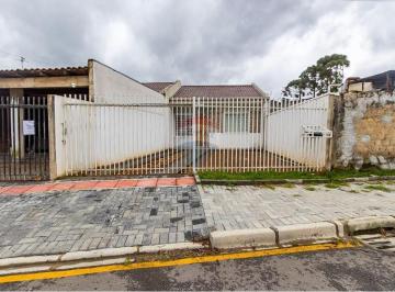 Casa · 42m² · 2 Quartos · 2 Vagas · Casa para venda em Estados de 42.00m² com 2 Quartos e 2 Garagens