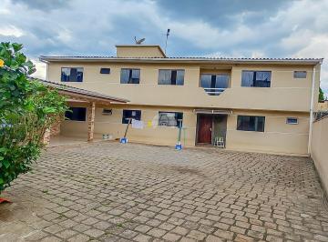Casa · 59m² · 4 Quartos · 2 Vagas · Sobrado para venda em Jardim Central de 59.00m² com 4 Quartos, 1 Suite e 2 Garagens