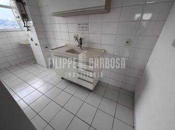 Apartamento · 50m² · 2 Quartos · 1 Vaga · Apartamento para venda em Irajá de 50.00m² com 2 Quartos e 1 Garagem