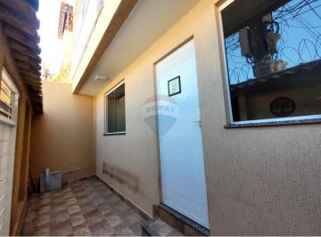 Casa · 64m² · 2 Quartos · Casa para venda em Oswaldo Cruz de 64.00m² com 2 Quartos
