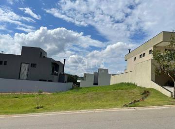 Terreno · 360m² · 1 Quarto · Terreno en Condomínio para venda em Jardim Novo Mundo de 360.00m² com 1 Quarto