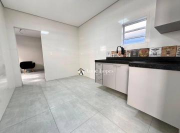 Casa · 70m² · 2 Quartos · Casa para alugar em Vila Belmiro de 70.00m² com 2 Quartos e 1 Suite