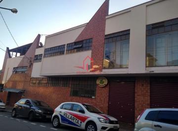Comercial · 250m² · Imóvel Comercial para alugar em Centro de 250.00m²
