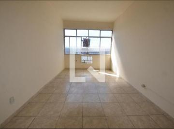 Apartamento · 69m² · 2 Quartos · Apartamento para Aluguel - Vila Valqueire, 2 Quartos, 69 m² - Rio de Janeiro