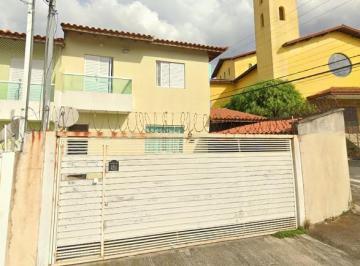 Casa · 110m² · 3 Quartos · 6 Vagas · Sobrado para venda em Vila Curuçá de 110.00m² com 3 Quartos e 6 Garagens