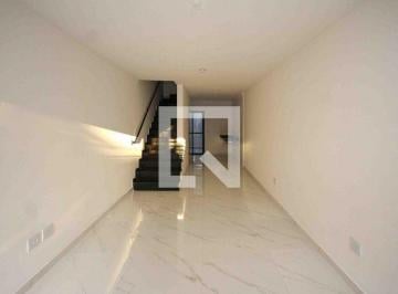 Casa · 91m² · 3 Quartos · 1 Vaga · Casa para Aluguel - Vila Ré, 3 Quartos, 91 m² - São Paulo