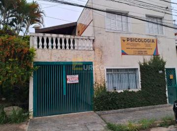 Casa · 145m² · 3 Quartos · 1 Vaga · Casa para venda em Anhangabaú de 145.00m² com 3 Quartos e 1 Garagem