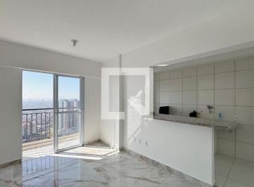 Apartamento · 55m² · 2 Quartos · 1 Vaga · Apartamento para Aluguel - Assunção, 2 Quartos, 55 m² - São Bernardo do Campo