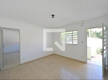 Casa · 75m² · 2 Quartos · 1 Vaga · Casa para Aluguel - Saúde, 2 Quartos, 75 m² - São Paulo