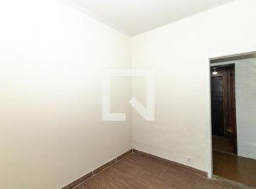 Casa · 55m² · 2 Quartos · Casa para Aluguel - Bangu, 2 Quartos, 55 m² - Rio de Janeiro