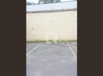 Casa · 50m² · 1 Quarto · 1 Vaga · Casa para Aluguel - Vila Cachoeirinha, 1 Quarto, 50 m² - Cachoeirinha
