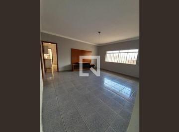 Apartamento · 250m² · 4 Quartos · 1 Vaga · Apartamento para Aluguel - Abadia, 4 Quartos,  250 m² - Uberaba