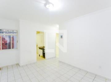 Apartamento · 1m² · 2 Quartos · 1 Vaga · Apartamento para Aluguel - Vila Bremen, 2 Quartos, 1 m² - Guarulhos