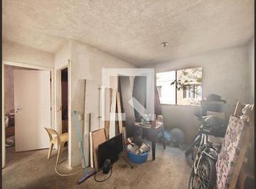Apartamento · 50m² · 2 Quartos · Apartamento para Aluguel - Vila Santos, 2 Quartos,  50 m² - São Paulo