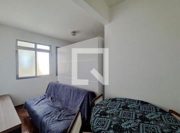 Apartamento · 37m² · 1 Quarto · Apartamento para Aluguel - Mooca, 1 Quarto, 37 m² - São Paulo