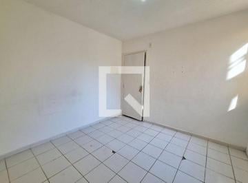 Apartamento · 50m² · 2 Quartos · Apartamento para Aluguel - Cidade Parque Paulista, 2 Quartos, 50 m² - Duque de Caxias
