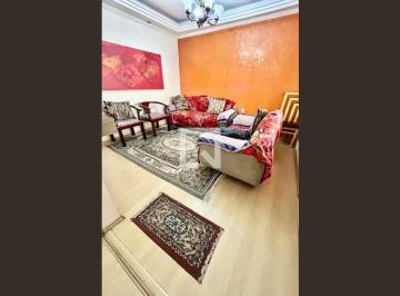 Casa · 230m² · 4 Quartos · 2 Vagas · Casa para Aluguel - Vila Prudente, 4 Quartos, 230 m² - São Paulo