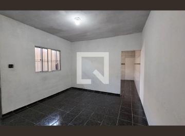 Casa · 100m² · 2 Quartos · 1 Vaga · Casa para Aluguel - Vila Arizona, 2 Quartos, 100 m² - Itaquaquecetuba