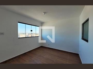 Apartamento · 32m² · 1 Quarto · 1 Vaga · Apartamento para Aluguel - Jardim Odete, 1 Quarto,  32 m² - Itaquaquecetuba