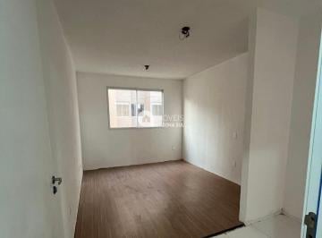 Apartamento · 41m² · 2 Quartos · Apartamento para alugar no bairro Ipanema - Porto Alegre/RS, Zona Sul