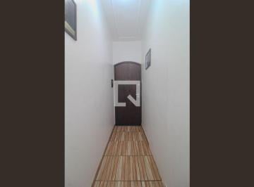 Apartamento · 60m² · 2 Quartos · Apartamento para Aluguel - Centro Histórico, 2 Quartos, 60 m² - Porto Alegre