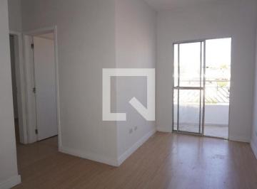 Apartamento · 40m² · 2 Quartos · 1 Vaga · Apartamento para Aluguel - Jardim Vazame, 2 Quartos, 40 m² - Embu das Artes