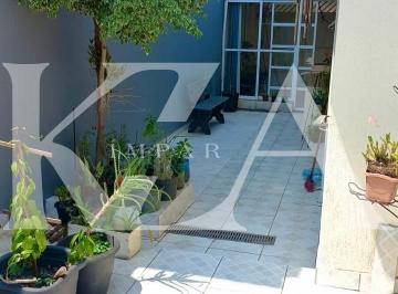 Casa · 153m² · 3 Quartos · 3 Vagas · Casa para venda em Loteamento Jardim Ipanema de 153.00m² com 3 Quartos, 1 Suite e 3 Garagens