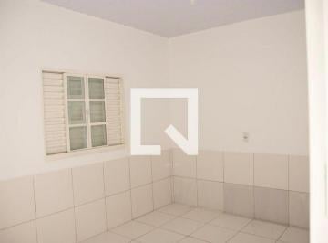 Casa · 42m² · 1 Quarto · Casa para Aluguel - Setor Norte Ferroviário, 1 Quarto, 42 m² - Goiânia