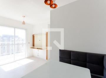 Apartamento · 43m² · 2 Quartos · 1 Vaga · Apartamento para Aluguel - Vila Augusta, 2 Quartos, 43 m² - Guarulhos