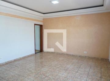 Casa · 200m² · 3 Quartos · 4 Vagas · Casa para Aluguel - Campo Limpo, 3 Quartos, 200 m² - Americana