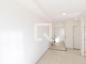 Apartamento · 45m² · 2 Quartos · 1 Vaga · Apartamento para Aluguel - Campo Grande, 2 Quartos,  45 m² - Rio de Janeiro
