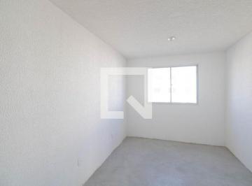 Apartamento · 43m² · 2 Quartos · Apartamento para Aluguel - Inhoaíba, 2 Quartos, 43 m² - Rio de Janeiro