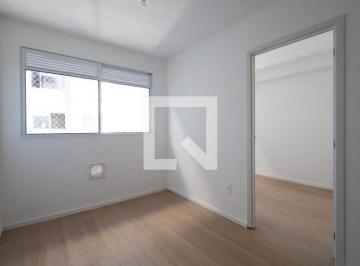 Apartamento · 33m² · 2 Quartos · Apartamento para Aluguel - Vila Matilde, 2 Quartos, 33 m² - São Paulo
