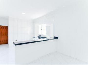 Casa · 42m² · 1 Quarto · Casa para Aluguel - Jardim City, 1 Quarto, 42 m² - Guarulhos