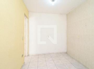 Casa · 45m² · 1 Quarto · Casa para Aluguel - Parque do Carmo, 1 Quarto, 45 m² - São Paulo