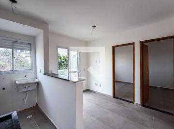 Apartamento · 40m² · 2 Quartos · Apartamento para Aluguel - Mooca, 2 Quartos, 40 m² - São Paulo