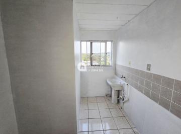 Apartamento · 44m² · 2 Quartos · 1 Vaga · Apartamento à venda no bairro Agronomia - Porto Alegre/RS