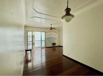 Apartamento · 122m² · 3 Quartos · 2 Vagas · Apartamento para venda em Andaraí de 122.00m² com 3 Quartos, 1 Suite e 2 Garagens