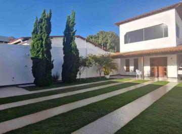 Casa · 340m² · 4 Quartos · 8 Vagas · Casa para venda em Ibirapuera de 340.00m² com 4 Quartos, 2 Suites e 8 Garagens