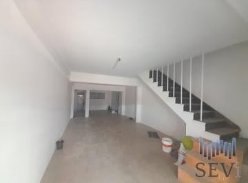 Comercial · 168m² · Sala Comercial para alugar em Moema de 168.00m²