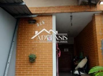 Casa · 72m² · 2 Quartos · 2 Vagas · Casa para venda em Tupi de 72.00m² com 2 Quartos e 2 Garagens