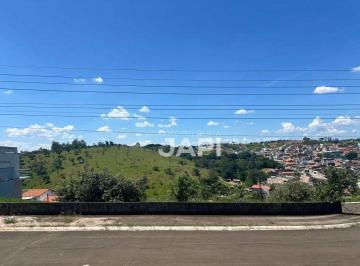 Terreno · 1103m² · Terreno en Condomínio para venda em Loteamento Portal Da Colina de 1103.00m²