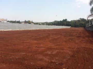 Terreno · 8300m² · Terreno para venda em Vila Modesto Fernandes de 8300.00m²